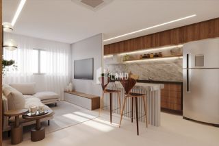 Neo Art Residence