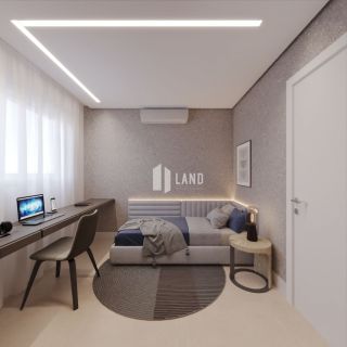 Neo Art Residence