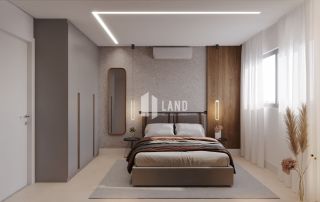 Neo Art Residence