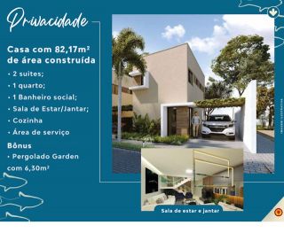 Vila Parati