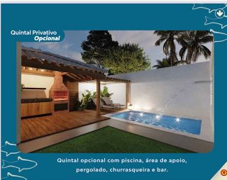 Vila Parati