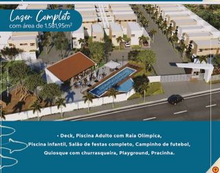 Vila Parati