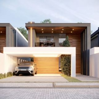 Residencial Solaris Vita