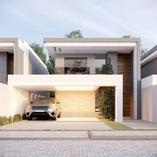 Residencial Solaris Vita