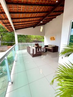 Casa na Zona Leste - Morada do Sol
