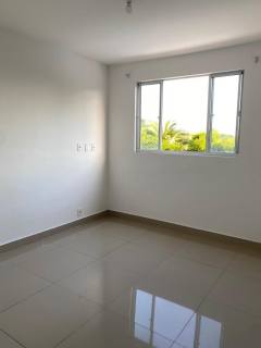 Apartamento disponível no condomínio Acqua Blu Residence