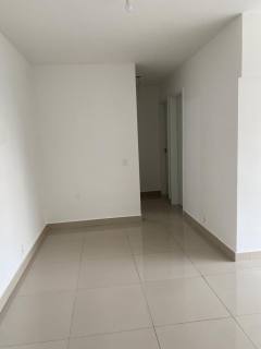 Apartamento disponível no condomínio Acqua Blu Residence