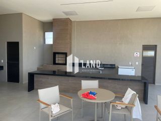 CASA ALTO PADRÃO FRENTE MAR EM FLECHEIRAS!