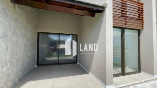 CASA ALTO PADRÃO FRENTE MAR EM FLECHEIRAS!