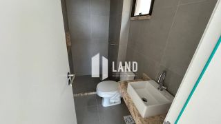 CASA ALTO PADRÃO FRENTE MAR EM FLECHEIRAS!