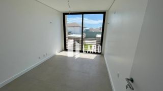 CASA ALTO PADRÃO FRENTE MAR EM FLECHEIRAS!