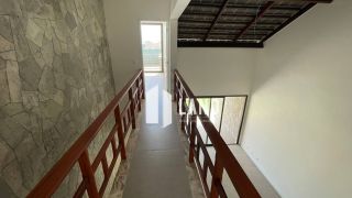 CASA ALTO PADRÃO FRENTE MAR EM FLECHEIRAS!