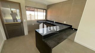 CASA ALTO PADRÃO FRENTE MAR EM FLECHEIRAS!