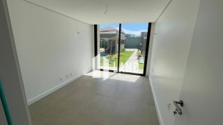 CASA ALTO PADRÃO FRENTE MAR EM FLECHEIRAS!