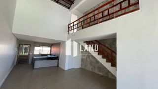CASA ALTO PADRÃO FRENTE MAR EM FLECHEIRAS!