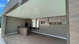 CASA ALTO PADRÃO FRENTE MAR EM FLECHEIRAS!