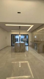 Casa plana 03 suítes na Cidade Alpha Ceará em Eusébio