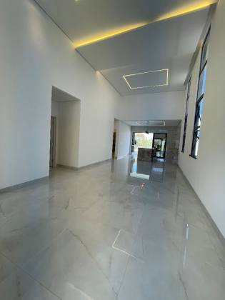 Casa plana 03 suítes na Cidade Alpha Ceará em Eusébio