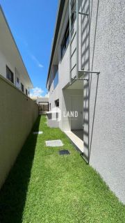 Casa de Condomínio Para Vender com 05 quartos 05 suítes no bairro Coacu em Eusébio
