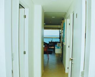 Apartamento Para Vender com 02 quartos 02 suítes no bairro Mucuripe em Fortaleza