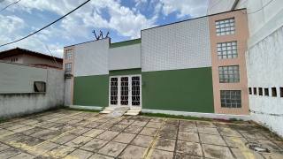 Ponto Comercial Para Vender no bairro Centro em Teresina