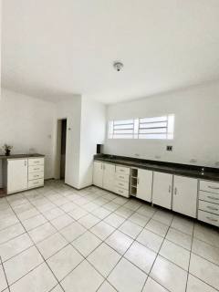 Ponto Comercial Para Vender no bairro Centro em Teresina