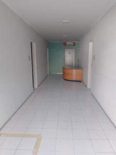 Ponto Comercial Para Vender no bairro Centro em Teresina