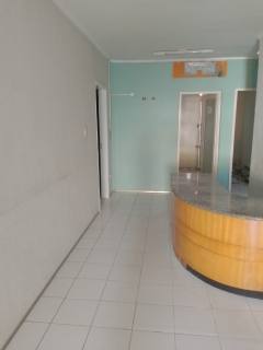 Ponto Comercial Para Vender no bairro Centro em Teresina