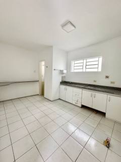 Ponto Comercial Para Vender no bairro Centro em Teresina