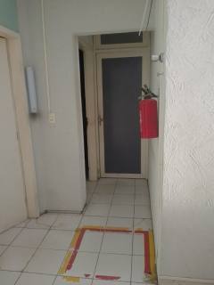 Ponto Comercial Para Vender no bairro Centro em Teresina