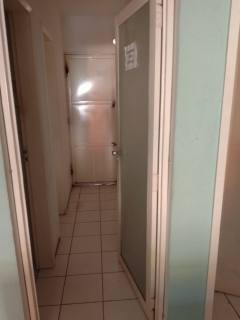 Ponto Comercial Para Vender no bairro Centro em Teresina