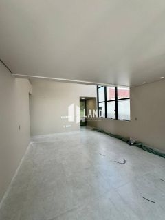 Casa de Condomínio Para Vender com 5 quartos 4 suítes no bairro Uruguai em Teresina