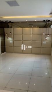 Apartamento 103m2 no Jockey - Teresina - PI