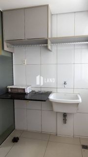 Apartamento 103m2 no Jockey - Teresina - PI