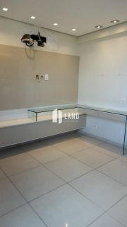 Apartamento 103m2 no Jockey - Teresina - PI