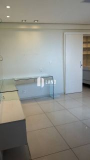 Apartamento 103m2 no Jockey - Teresina - PI