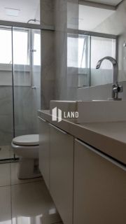 Apartamento 103m2 no Jockey - Teresina - PI