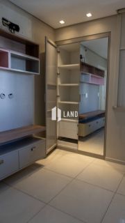 Apartamento 103m2 no Jockey - Teresina - PI