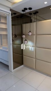 Apartamento 103m2 no Jockey - Teresina - PI