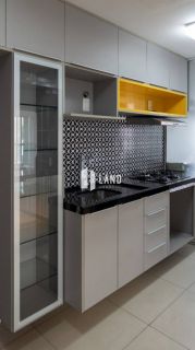 Apartamento 103m2 no Jockey - Teresina - PI