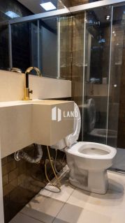 Apartamento 103m2 no Jockey - Teresina - PI