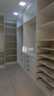 Apartamento 103m2 no Jockey - Teresina - PI