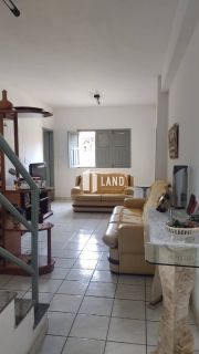 Sítio Estrada das Sete Ladeiras - Taboca - Teresina - PI