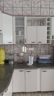 Sítio Estrada das Sete Ladeiras - Taboca - Teresina - PI