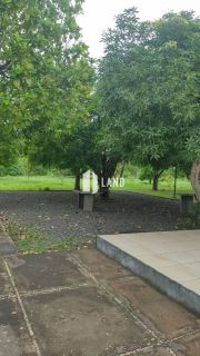 Sítio Estrada das Sete Ladeiras - Taboca - Teresina - PI