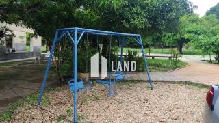 Sítio Estrada das Sete Ladeiras - Taboca - Teresina - PI