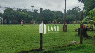 Sítio Estrada das Sete Ladeiras - Taboca - Teresina - PI