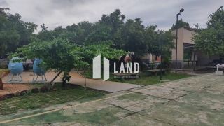 Sítio Estrada das Sete Ladeiras - Taboca - Teresina - PI