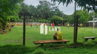Sítio Estrada das Sete Ladeiras - Taboca - Teresina - PI
