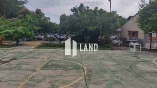 Sítio Estrada das Sete Ladeiras - Taboca - Teresina - PI